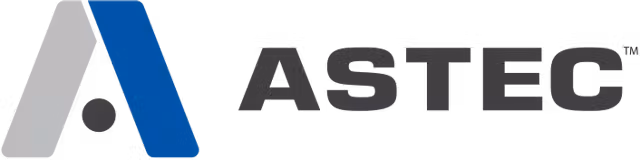 ASTEC-esteiras-de-borracha