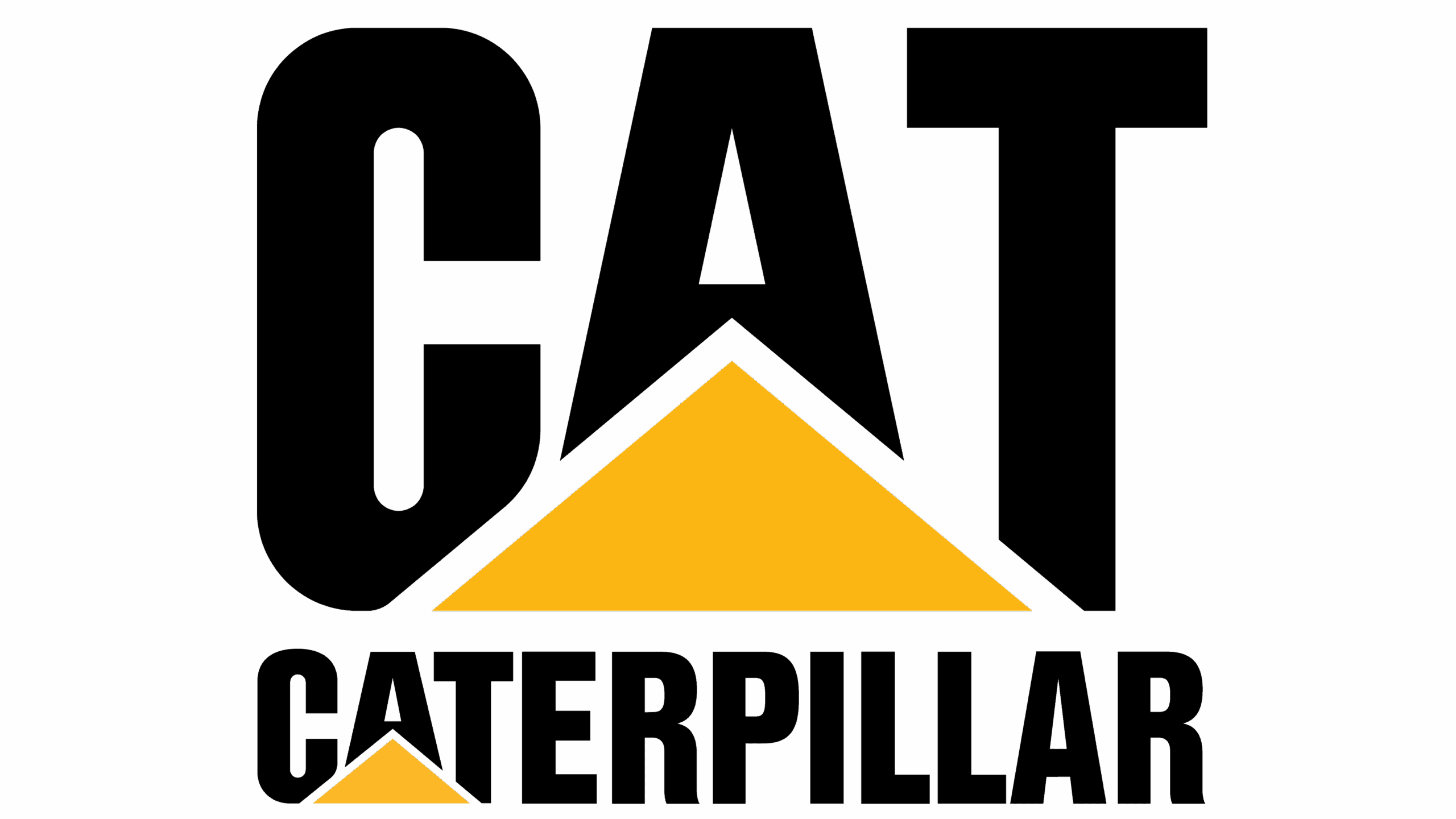 Cat-Caterpillar-esteiras-de-borracha