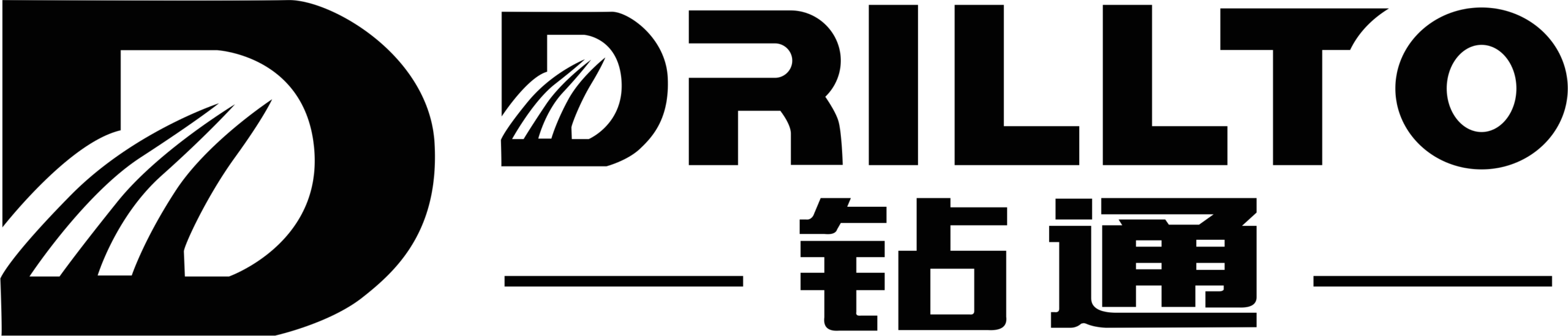 DRILLTO-esteiras-de-borracha