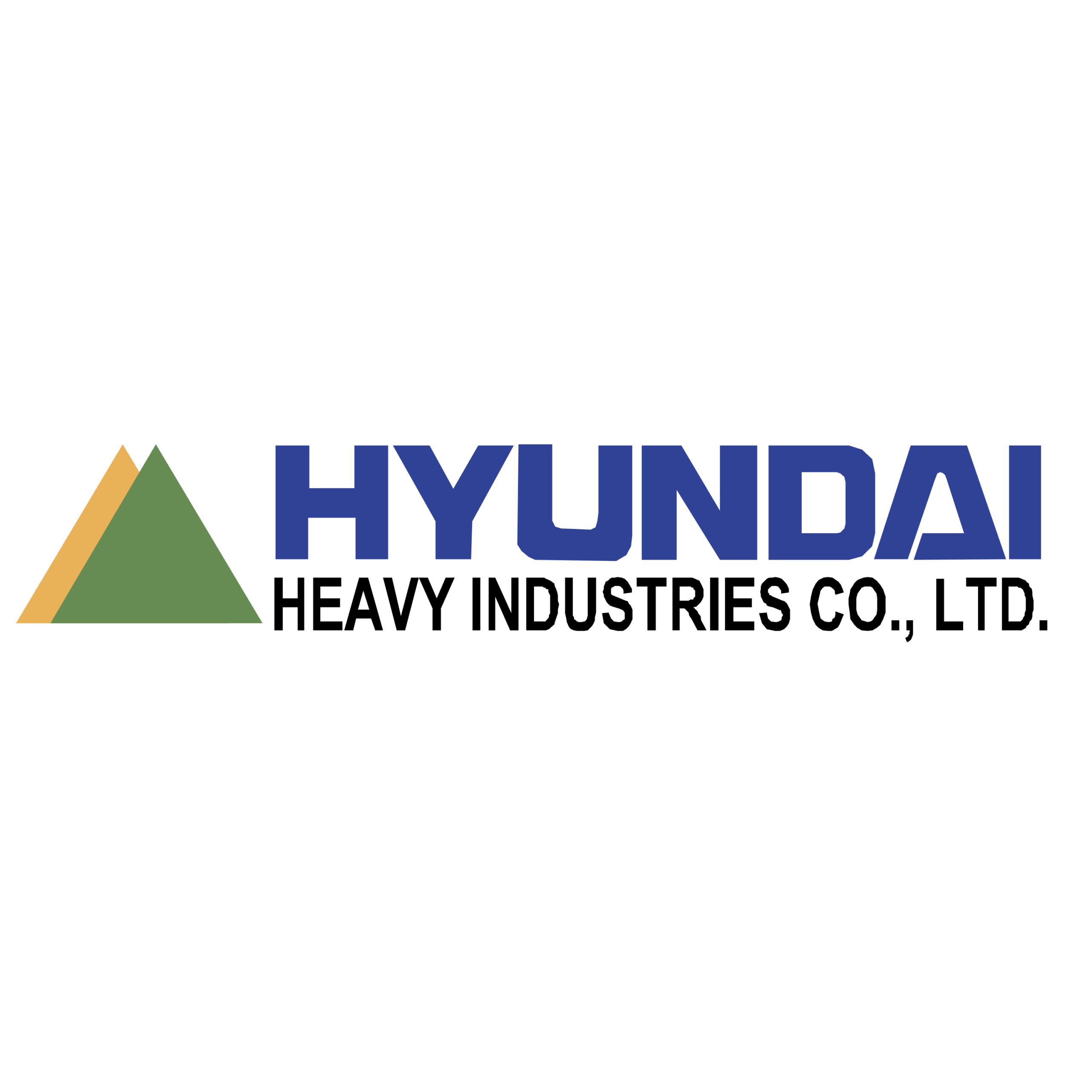 Hyundai-esteiras-de-borracha