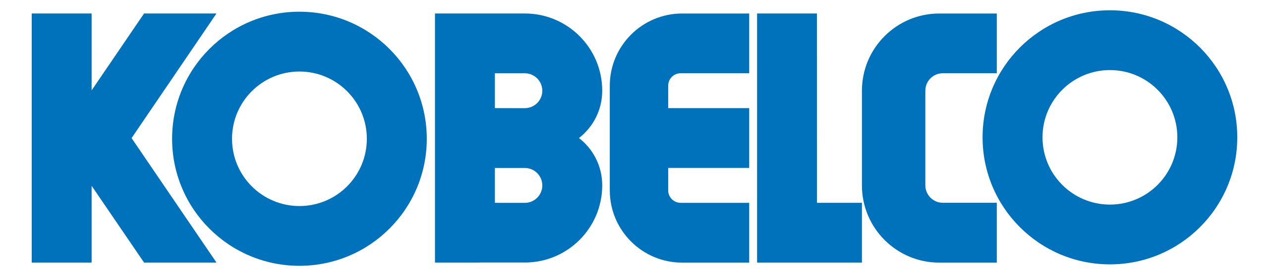 KOBELCO-esteiras-de-borracha