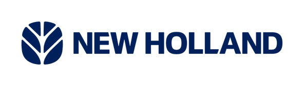 NEW-HOLLAND-esteiras-de-borracha