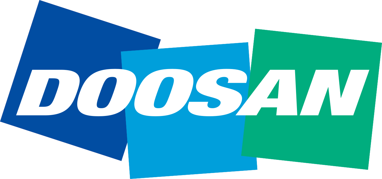 doosan_esteiras-de-borracha.svg
