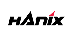 hanix-esteiras-de-borracha