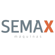 semax-esteiras-de-borracha