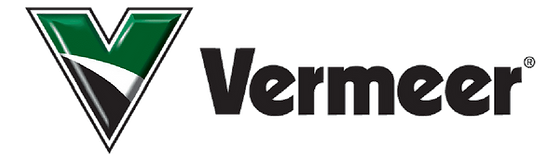 vermeer-esteiras-de-borracha