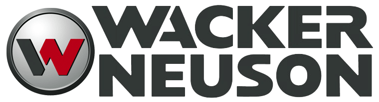 wacker-neuson-esteiras-de-borracha.svg